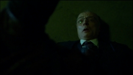 Marvels Daredevil (Hindi) - Season 02 Episode 09